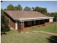 Tamworth NSW 2340