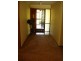 Tamworth NSW 2340