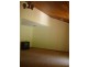 Tamworth NSW 2340
