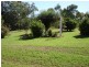Tamworth NSW 2340