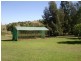 Tamworth NSW 2340
