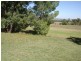 Tamworth NSW 2340