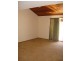 Tamworth NSW 2340