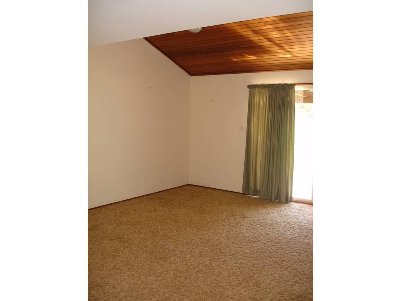 Tamworth NSW 2340