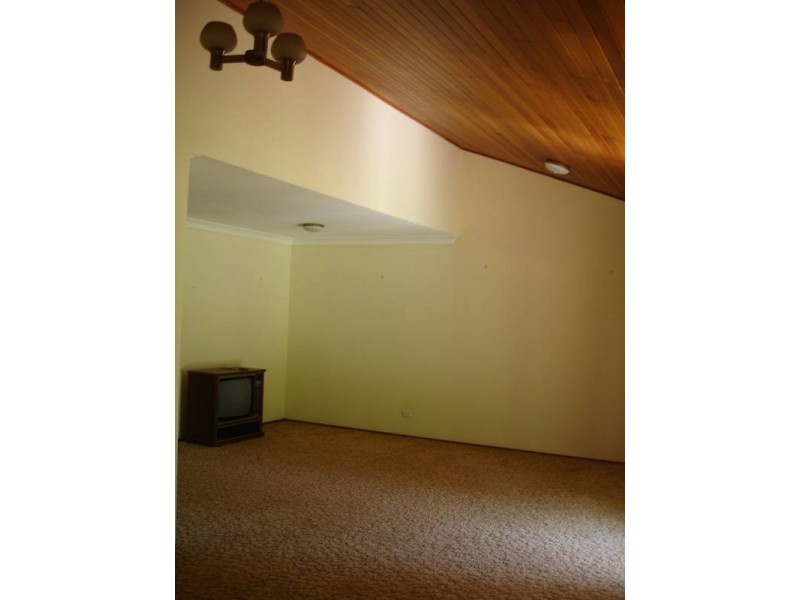 Tamworth NSW 2340