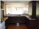 Tamworth NSW 2340