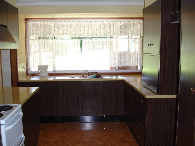 Tamworth NSW 2340