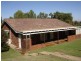 Tamworth NSW 2340