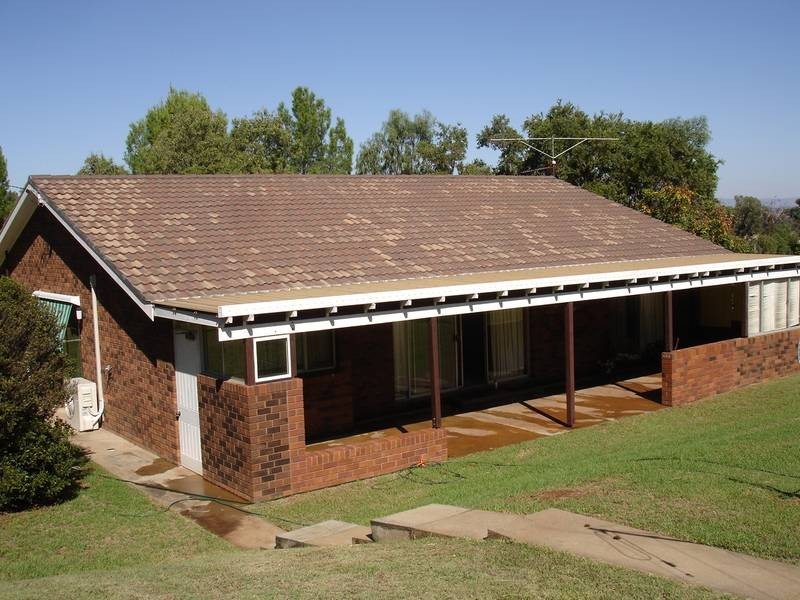 Tamworth NSW 2340