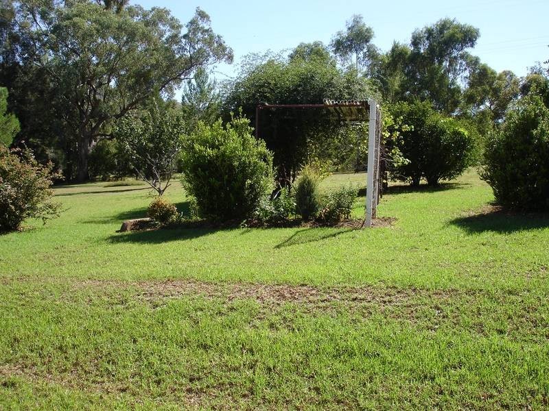 Tamworth NSW 2340