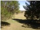 Tamworth NSW 2340