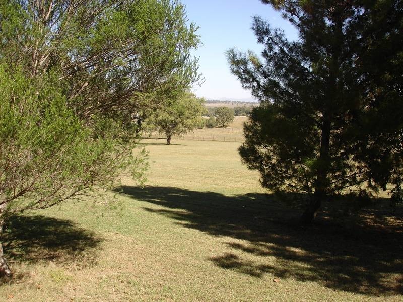 Tamworth NSW 2340