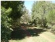 Tamworth NSW 2340