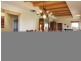 32 Palmer Drive, Tamworth NSW 2340