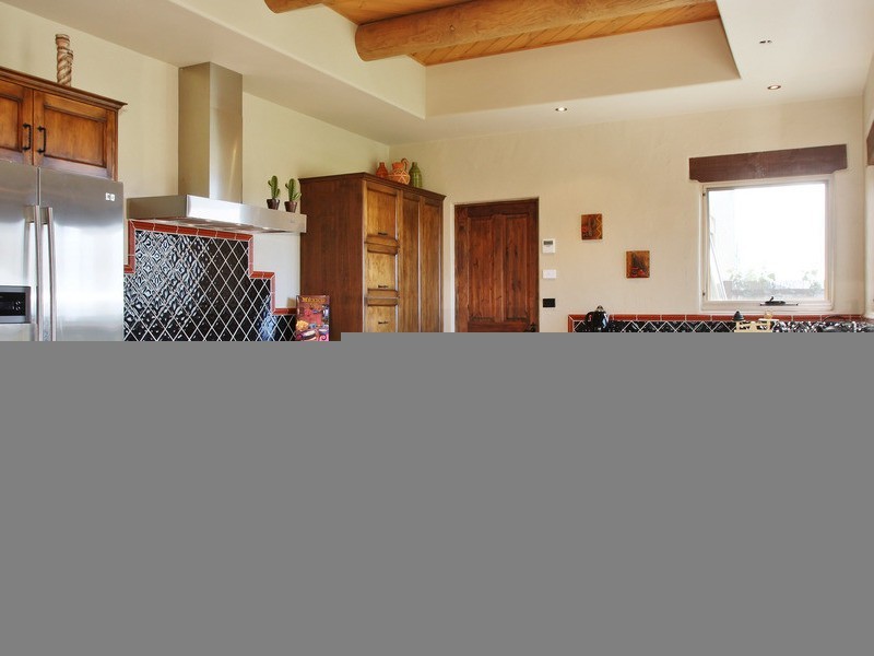 32 Palmer Drive, Tamworth NSW 2340