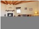 32 Palmer Drive, Tamworth NSW 2340