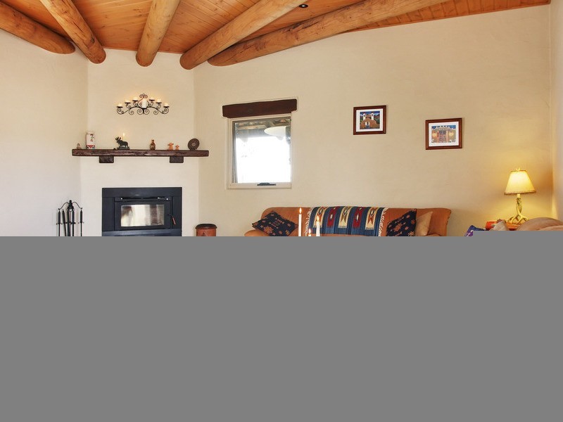 32 Palmer Drive, Tamworth NSW 2340
