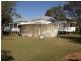 680 Old Winton Road, Tamworth NSW 2340