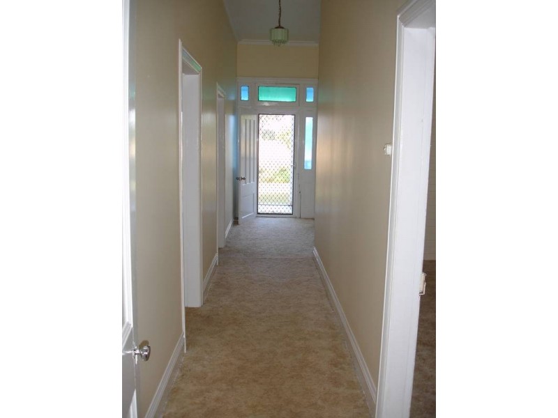 680 Old Winton Road, Tamworth NSW 2340