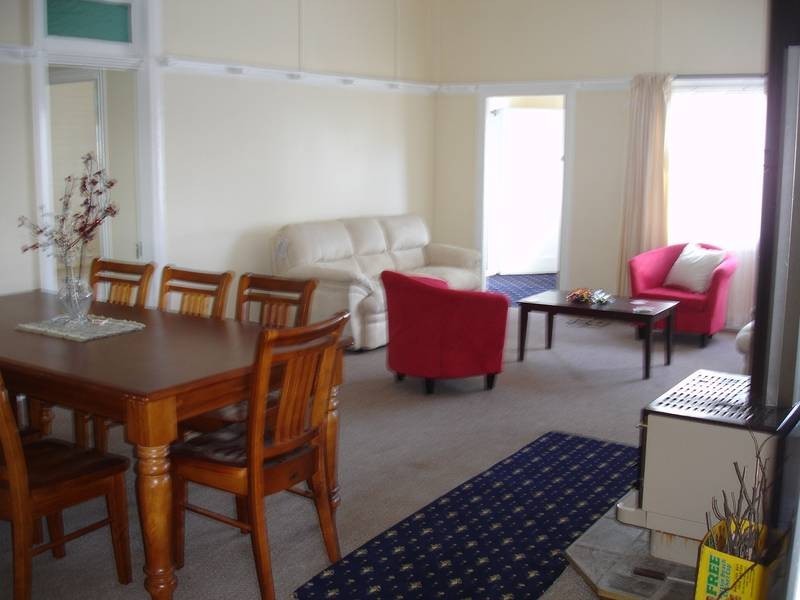 680 Old Winton Road, Tamworth NSW 2340