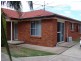 Tamworth NSW 2340