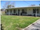 18 Bylong Road, South, Tamworth NSW 2340