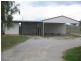 18 Bylong Road, South, Tamworth NSW 2340