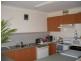 18 Bylong Road, South, Tamworth NSW 2340