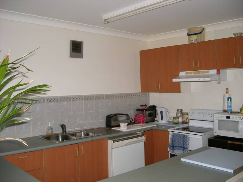 18 Bylong Road, South, Tamworth NSW 2340