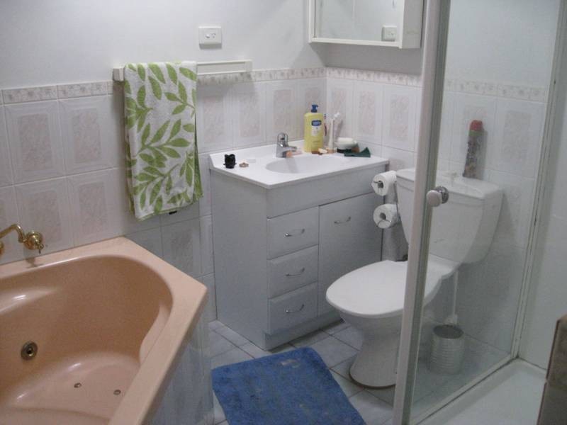 18 Bylong Road, South, Tamworth NSW 2340