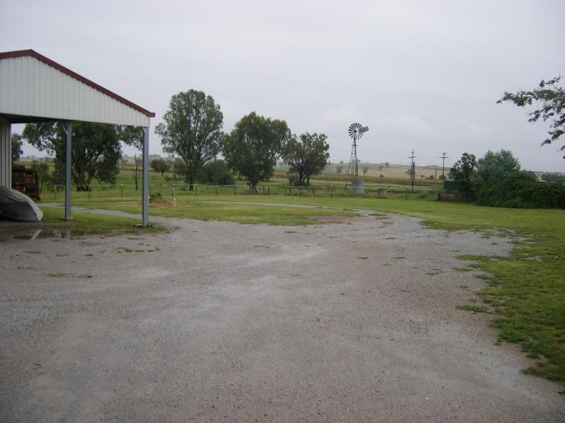 18 Bylong Road, South, Tamworth NSW 2340