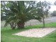 18 Bylong Road, South, Tamworth NSW 2340
