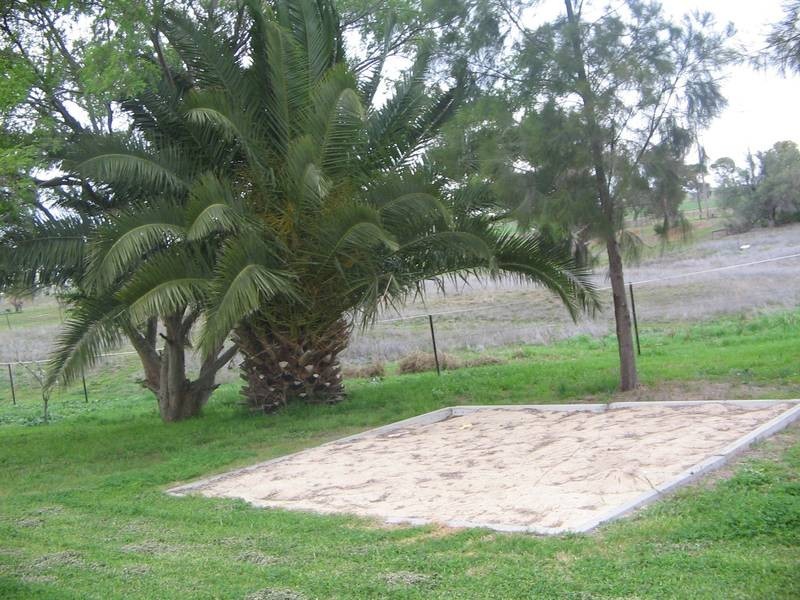 18 Bylong Road, South, Tamworth NSW 2340