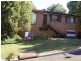 21 Alexandra St, Tamworth NSW 2340