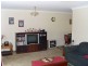 21 Alexandra St, Tamworth NSW 2340
