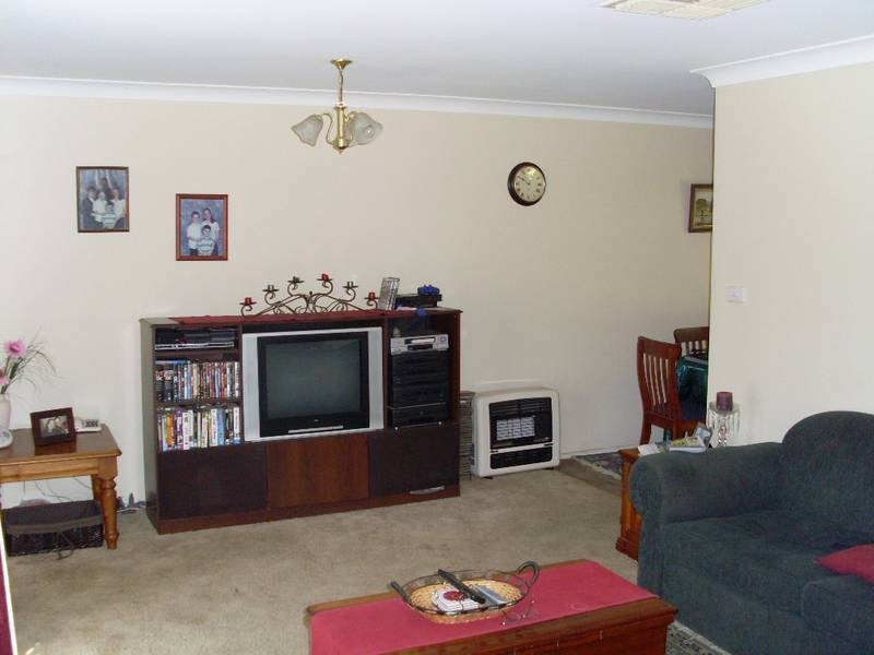 21 Alexandra St, Tamworth NSW 2340