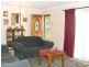 21 Alexandra St, Tamworth NSW 2340