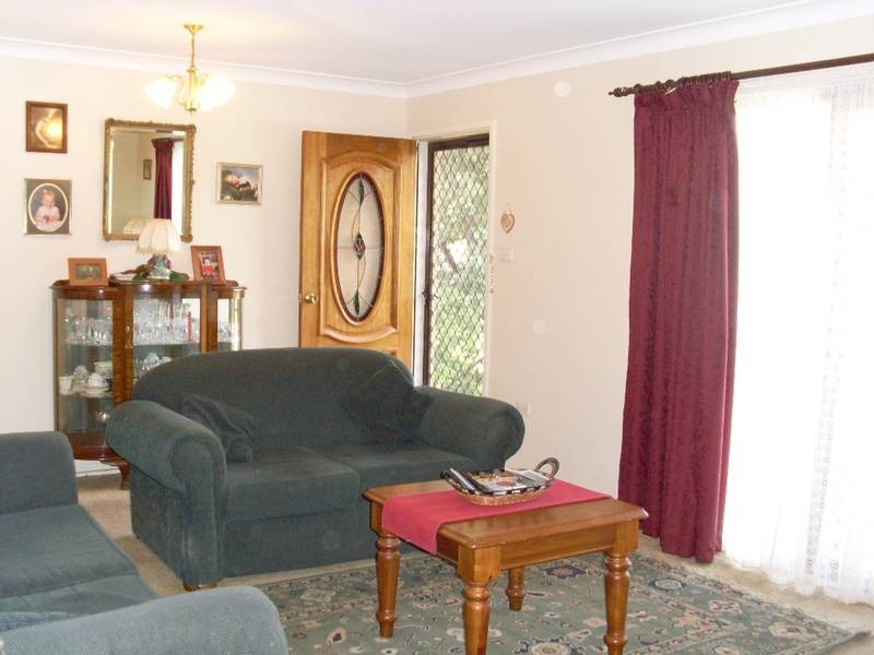 21 Alexandra St, Tamworth NSW 2340