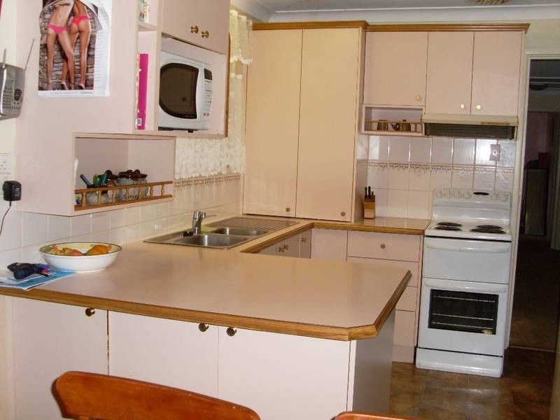 21 Alexandra St, Tamworth NSW 2340