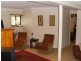 21 Alexandra St, Tamworth NSW 2340