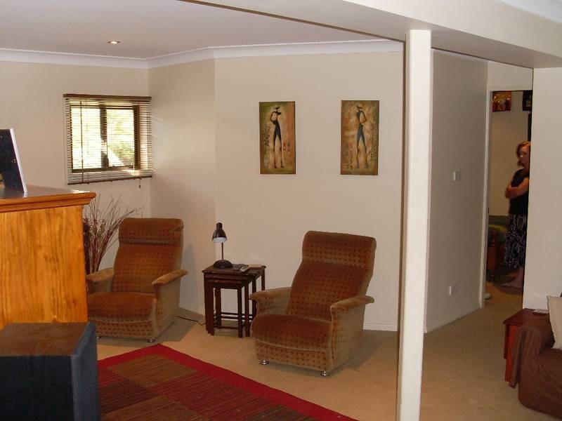 21 Alexandra St, Tamworth NSW 2340