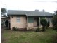 22 Sussex St, Tamworth NSW 2340