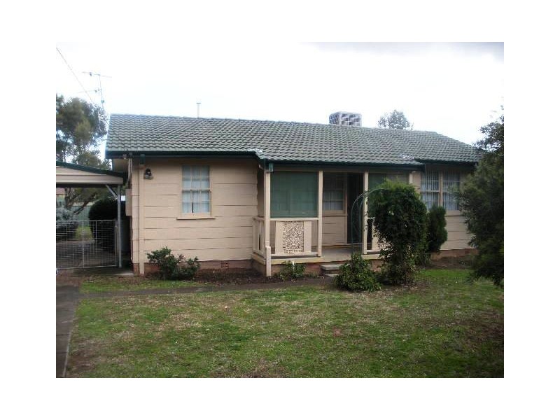22 Sussex St, Tamworth NSW 2340