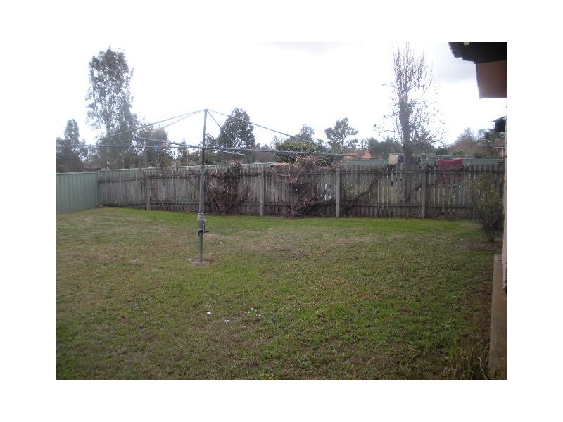 22 Sussex St, Tamworth NSW 2340