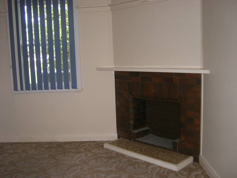 79 Belmore St, South, Tamworth NSW 2340