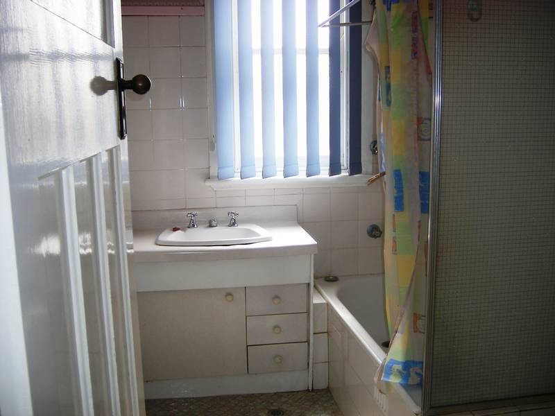 79 Belmore St, South, Tamworth NSW 2340