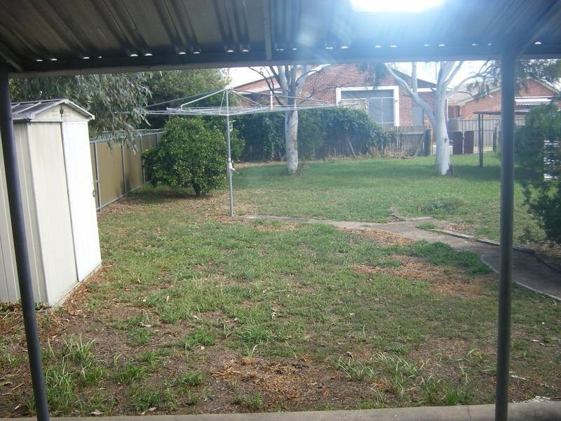 79 Belmore St, South, Tamworth NSW 2340