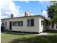 104 Caroline Street, Bendemeer NSW 2355