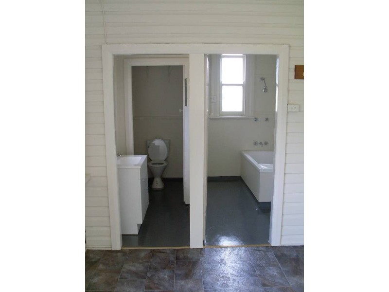104 Caroline Street, Bendemeer NSW 2355