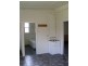104 Caroline Street, Bendemeer NSW 2355